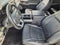 2023 Ford Super Duty F-250 SRW LARIAT