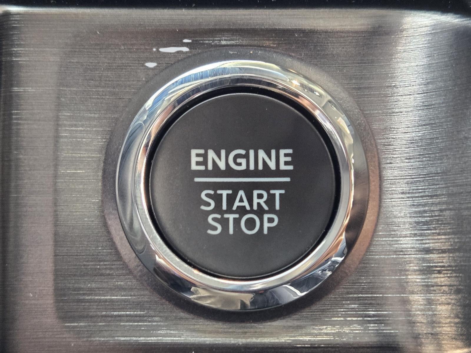 2023 Ford Super Duty F-250 SRW LARIAT