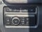 2023 Ford Super Duty F-250 SRW LARIAT