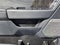 2023 Ford Super Duty F-250 SRW LARIAT