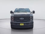 2023 Ford Super Duty F-250 SRW LARIAT