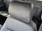 2023 Ford Super Duty F-250 SRW LARIAT