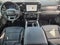 2023 Ford Super Duty F-250 SRW LARIAT
