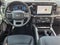 2023 Ford Super Duty F-250 SRW LARIAT