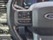2023 Ford Super Duty F-250 SRW LARIAT