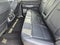 2023 Ford Super Duty F-250 SRW LARIAT