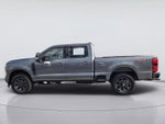 2023 Ford Super Duty F-250 SRW LARIAT