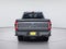 2023 Ford Super Duty F-250 SRW LARIAT