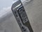 2023 Ford Super Duty F-250 SRW LARIAT