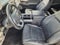 2023 Ford Super Duty F-250 SRW LARIAT