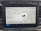 2023 Ford Super Duty F-250 SRW LARIAT