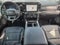 2023 Ford Super Duty F-250 SRW LARIAT