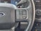 2023 Ford Super Duty F-250 SRW LARIAT