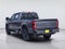 2023 Ford Super Duty F-250 SRW LARIAT