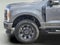 2023 Ford Super Duty F-250 SRW LARIAT