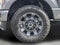 2023 Ford Super Duty F-250 SRW LARIAT