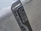 2023 Ford Super Duty F-250 SRW LARIAT