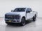 2024 Ford Super Duty F-250 Platinum