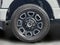 2024 Ford Super Duty F-250 Platinum
