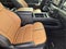 2024 Ford Super Duty F-250 Platinum