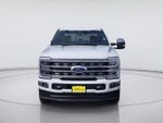 2024 Ford Super Duty F-250 Platinum