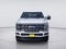 2024 Ford Super Duty F-250 Platinum