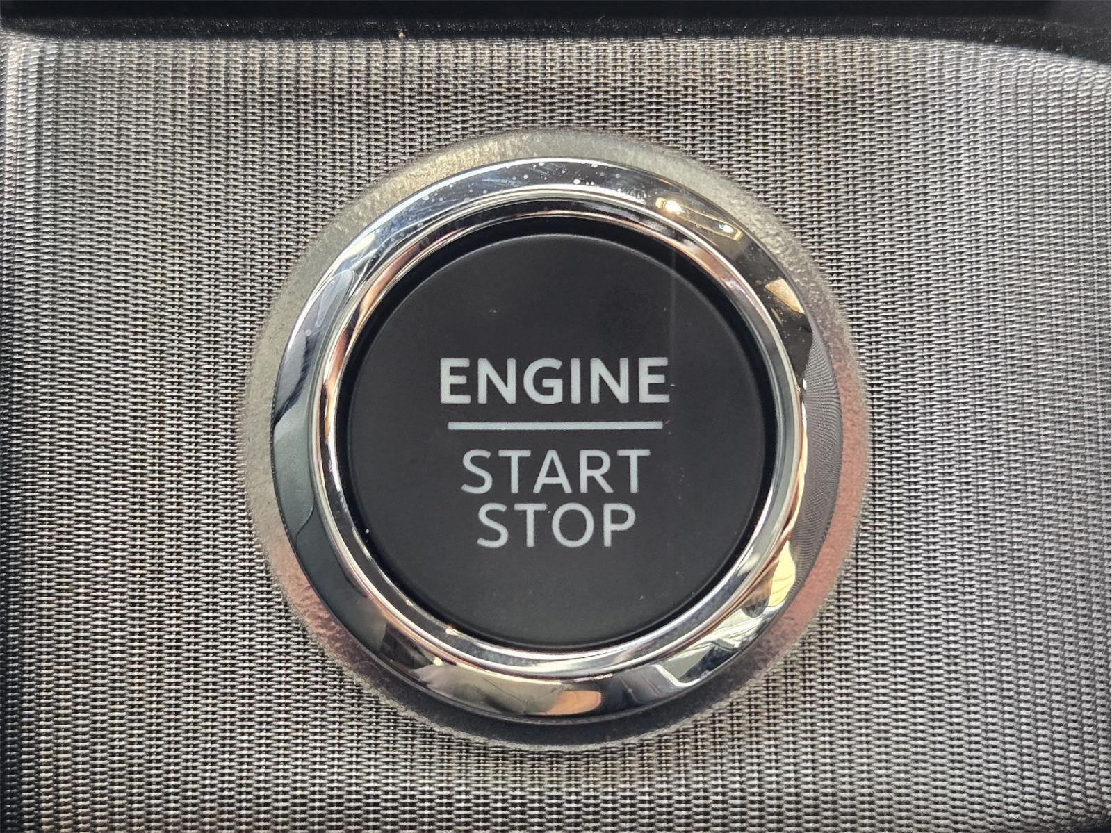 2024 Ford Super Duty F-250 Platinum