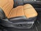 2024 Ford Super Duty F-250 Platinum