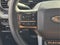2024 Ford Super Duty F-250 Platinum
