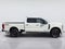 2024 Ford Super Duty F-250 Platinum