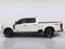 2024 Ford Super Duty F-250 Platinum