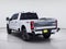 2024 Ford Super Duty F-250 Platinum