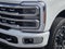 2024 Ford Super Duty F-250 Platinum