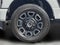 2024 Ford Super Duty F-250 Platinum