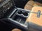 2024 Ford Super Duty F-250 Platinum