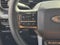2024 Ford Super Duty F-250 Platinum