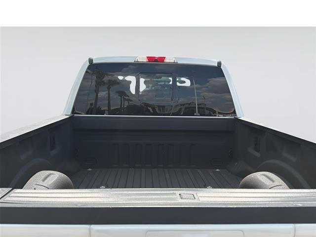 2024 Ford Super Duty F-250 Platinum