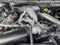2024 Ford Super Duty F-250 Platinum