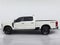 2024 Ford Super Duty F-250 Platinum