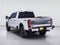2024 Ford Super Duty F-250 Platinum