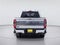 2024 Ford Super Duty F-250 Platinum