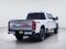 2024 Ford Super Duty F-250 Platinum