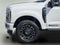 2024 Ford Super Duty F-250 Platinum