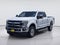 2022 Ford Super Duty F-250 SRW XLT