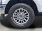 2022 Ford Super Duty F-250 SRW XLT