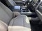 2022 Ford Super Duty F-250 SRW XLT