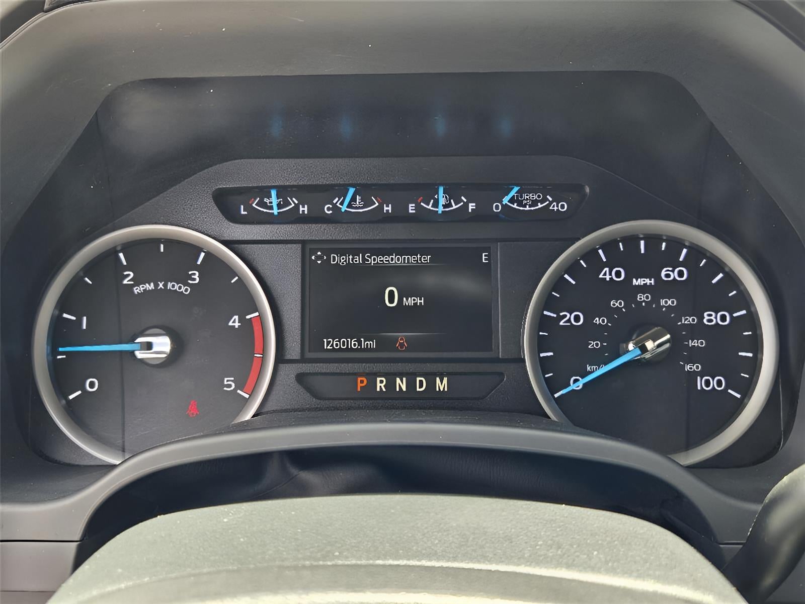 2022 Ford Super Duty F-250 SRW XLT