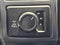 2022 Ford Super Duty F-250 SRW XLT