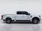 2022 Ford Super Duty F-250 SRW XLT