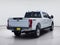2022 Ford Super Duty F-250 SRW XLT
